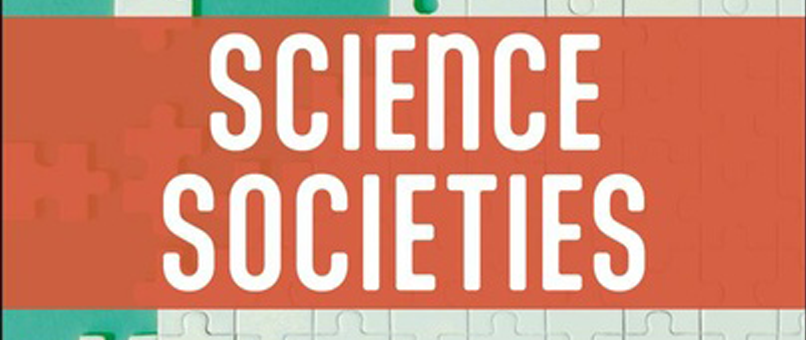 book cover of 