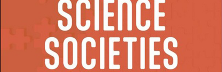 book cover of 